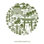 埼玉県神社庁